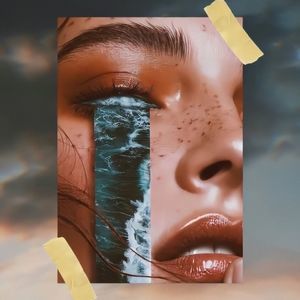 Meet your Posher, Briana